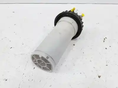 Piesă de schimb auto la mâna a doua indicator pentru microcar m.go 0.5 referințe oem iam   