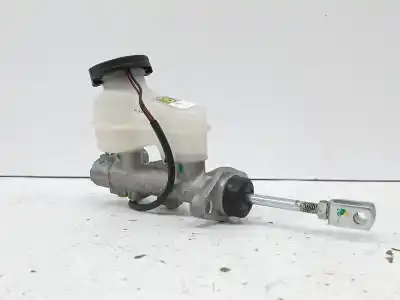 Second-hand car spare part brake pump for microcar m.go 0.5 oem iam references   