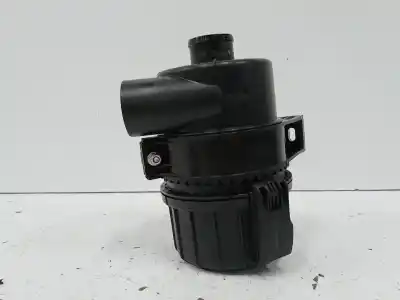 Peça sobressalente para automóvel em segunda mão filtro de ar por microcar m.go 0.5 referências oem iam   