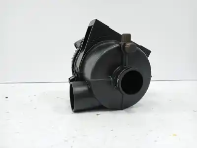 Peça sobressalente para automóvel em segunda mão filtro de ar por microcar m.go 0.5 referências oem iam   