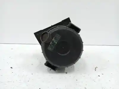 Peça sobressalente para automóvel em segunda mão filtro de ar por microcar m.go 0.5 referências oem iam   