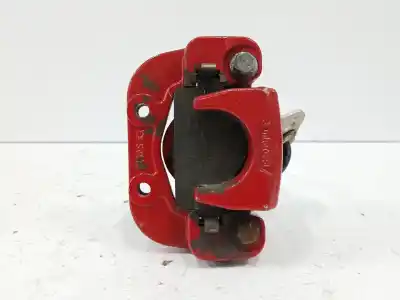 Second-hand car spare part front right brake caliper for microcar m.go 0.5 oem iam references 