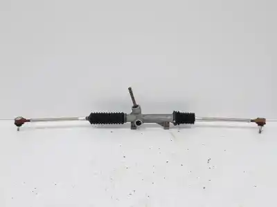 Second-hand car spare part steering rack for microcar m.go 0.5 oem iam references 1413827  