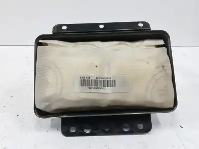 Peça sobressalente para automóvel em segunda mão airbag dianteiro direito por ssangyong rodius ii 2.2 xdi referências oem iam 8621021003