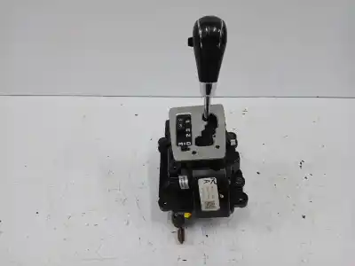 Peça sobressalente para automóvel em segunda mão alavanca de velocidades por ssangyong rodius ii 2.2 xdi referências oem iam 3670021d50