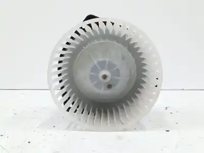 Peça sobressalente para automóvel em segunda mão motor de sofagem por ssangyong rodius ii 2.2 xdi referências oem iam 40510402