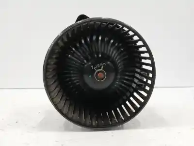 Peça sobressalente para automóvel em segunda mão motor de sofagem por ssangyong rodius ii 2.2 xdi referências oem iam 