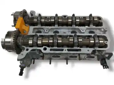 Автозапчастина б/у ДОП для OPEL CORSA D (S07)  Посилання на OEM IAM 55562229  