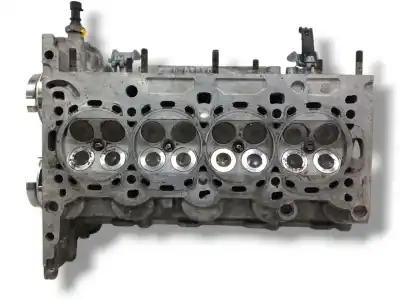 Pezzo di ricambio per auto di seconda mano testata motore per opel corsa d (s07) 1.4 (l08 l68) riferimenti oem iam 55562229  