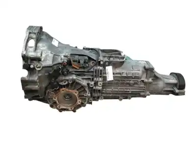 Peça sobressalente para automóvel em segunda mão  por AUDI A6 BERLINA (4B2)  Referências OEM IAM DUX  