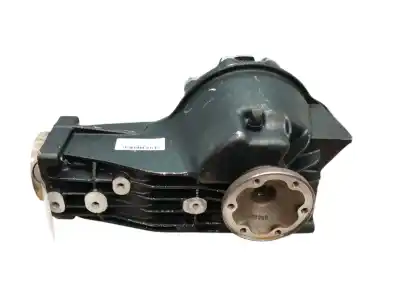 Peça sobressalente para automóvel em segunda mão  por AUDI A6 BERLINA (4B2)  Referências OEM IAM   