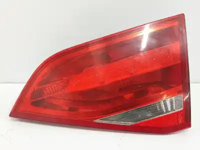 Pièce détachée automobile d'occasion  pour AUDI A4 B8 (8K2)  Références OEM IAM 8K5945094D 166974 
