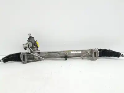 Pièce détachée automobile d'occasion  pour AUDI A4 B8 (8K2)  Références OEM IAM 8T1422065P 7831993124 7832546683