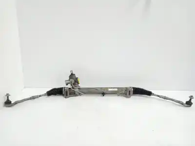 Second-hand car spare part steering rack for audi a4 b8 (8k2) 2.0 tdi oem iam references 8t1422065p 7831993124 7832546683