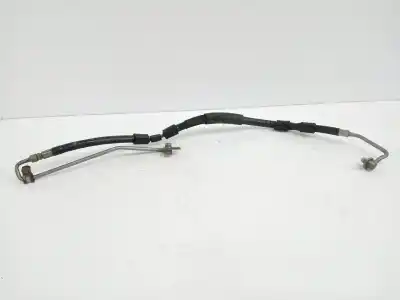 Second-hand car spare part Power Steering Pressure Pipe for AUDI A4 B8 (8K2) 2.0 TDI OEM IAM references 8K1422893CB  