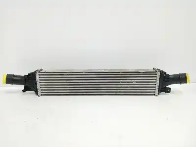 Pezzo di ricambio per auto di seconda mano intercooler per audi a4 b8 (8k2) 2.0 tdi riferimenti oem iam 8k0145805g 020503091038 