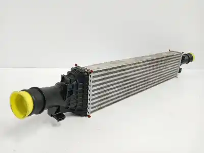 Pezzo di ricambio per auto di seconda mano intercooler per audi a4 b8 (8k2) 2.0 tdi riferimenti oem iam 8k0145805g 020503091038 