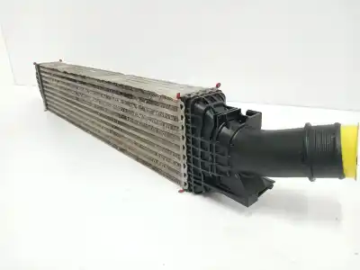 Pezzo di ricambio per auto di seconda mano intercooler per audi a4 b8 (8k2) 2.0 tdi riferimenti oem iam 8k0145805g 020503091038 