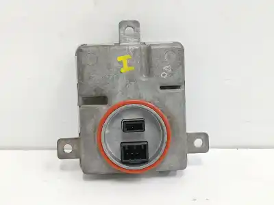 Second-hand car spare part xenon headlights control unit  for audi a4 b8 (8k2) 2.0 tdi oem iam references 8k0941597