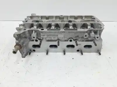 Автозапчастина б/у ДОП для OPEL CORSA D (S07)  Посилання на OEM IAM 55562229  