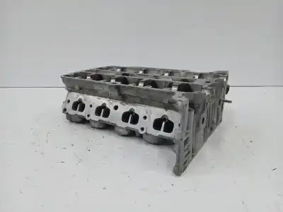 Pezzo di ricambio per auto di seconda mano testata motore per opel corsa d (s07) 1.2 (l08 l68) riferimenti oem iam 55562229  