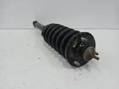 Peça sobressalente para automóvel em segunda mão amortecedor dianteiro direito por ssangyong rodius ii 2.2 xdi referências oem iam 4431021310  