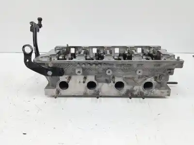 İkinci el araba yedek parçası popo için AUDI A6 BERLINA (4F2)  OEM IAM referansları 03G103373A  