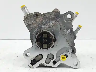 Second-hand car spare part BRAKE DEPRESSOR / VACUUM PUMP for AUDI A6 BERLINA (4F2)  OEM IAM references 03G145209C  