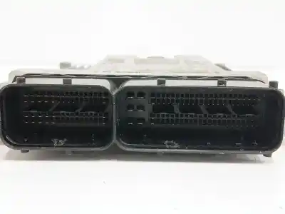 Second-hand car spare part ecu engine control for audi a4 b8 (8k2) 2.0 tdi oem iam references 03l906022mk 0281015583 