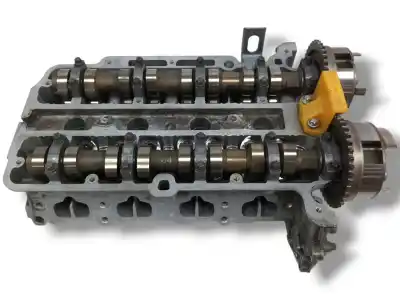 Автозапчасти б/у задницы за opel corsa e (x15) 1.4 lpg (08, 68) ссылки oem iam 55562229  