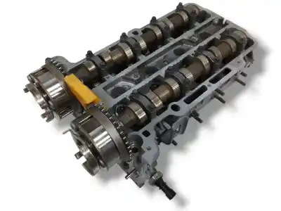 Автозапчасти б/у задницы за opel corsa e (x15) 1.4 lpg (08, 68) ссылки oem iam 55562229  