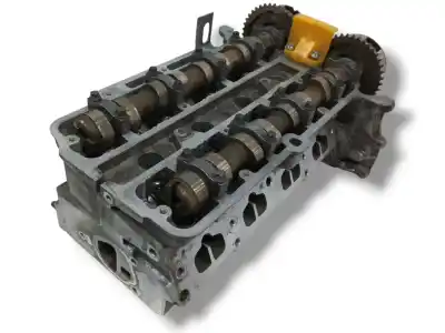 Автозапчасти б/у задницы за opel corsa e (x15) 1.4 lpg (08, 68) ссылки oem iam 55562229  