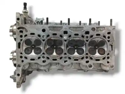 Автозапчасти б/у задницы за opel corsa e (x15) 1.4 lpg (08, 68) ссылки oem iam 55562229  