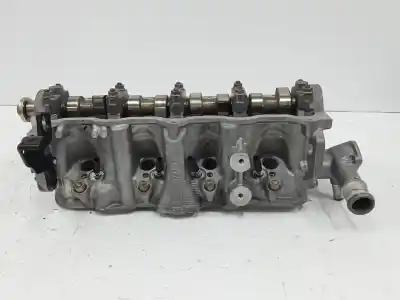 Peça sobressalente para automóvel em segunda mão cabeça / culatra por seat leon (1m1) 1.9 tdi referências oem iam 038103373e