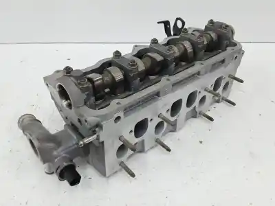 Peça sobressalente para automóvel em segunda mão cabeça / culatra por seat leon (1m1) 1.9 tdi referências oem iam 038103373e  