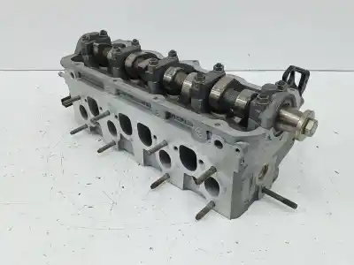 Peça sobressalente para automóvel em segunda mão cabeça / culatra por seat leon (1m1) 1.9 tdi referências oem iam 038103373e  