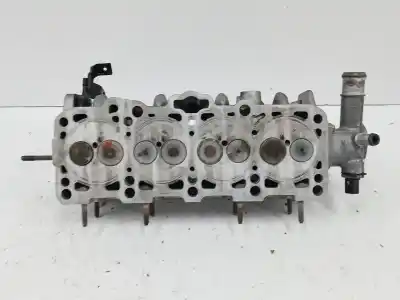 Peça sobressalente para automóvel em segunda mão cabeça / culatra por seat leon (1m1) 1.9 tdi referências oem iam 038103373e  