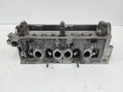 Pezzo di ricambio per auto di seconda mano testata motore per ford ka (ccu) 1.2 8v cat riferimenti oem iam 55195018