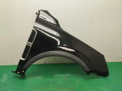 Автозапчастина б/у передне праве крило для opel antara a (l07) 2.2 cdti посилання на oem iam 