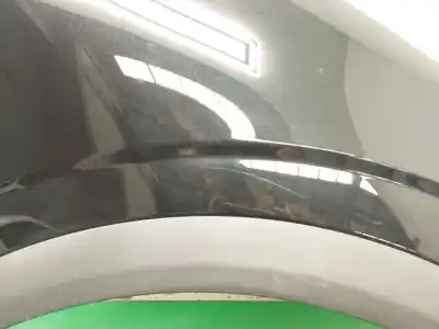 Pezzo di ricambio per auto di seconda mano parafango anteriore destro per opel antara a (l07) 2.2 cdti riferimenti oem iam   