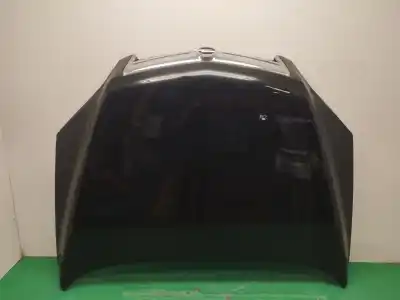 Автозапчастина б/у капок для opel antara a (l07) 2.2 cdti посилання на oem iam 