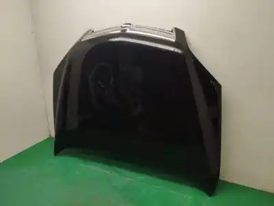 Автозапчастина б/у капок для opel antara a (l07) 2.2 cdti посилання на oem iam   