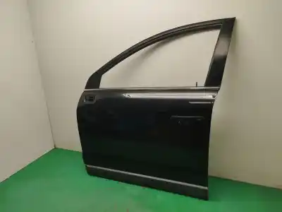 İkinci el araba yedek parçası sol ön kapi için opel antara a (l07) 2.2 cdti oem iam referansları   