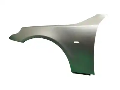 Second-hand car spare part  for BMW 5 TOURING (E61)  OEM IAM references 41357111429  