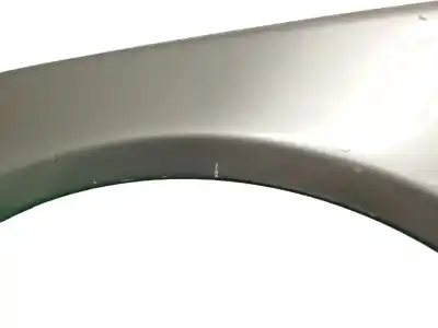Peça sobressalente para automóvel em segunda mão guarda-lamas dianteiro esquerdo por bmw 5 touring (e61) 520 d referências oem iam 41357111429  
