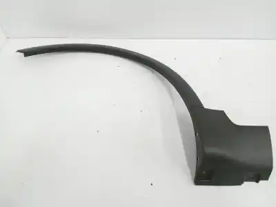 Piesă de schimb auto la mâna a doua aripã stânga fațã pentru ford kuga i 2.0 tdci referințe oem iam 8v41s16d239a