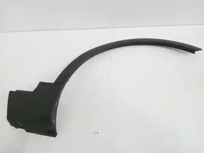 Piesă de schimb auto la mâna a doua aripã fațã dreapta pentru ford kuga i 2.0 tdci referințe oem iam 8v41s16d238a