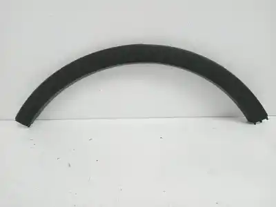 Piesă de schimb auto la mâna a doua aripã spate dreapta pentru ford kuga i 2.0 tdci referințe oem iam 8v41s286d02ad