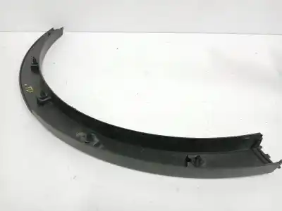 Автозапчастина б/у праве задне крило для ford kuga i 2.0 tdci посилання на oem iam 8v41s286d02ad  