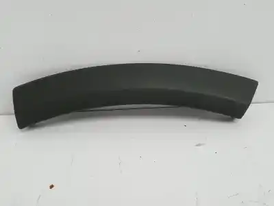 Piesă de schimb auto la mâna a doua aripã stanga spate pentru ford kuga i 2.0 tdci referințe oem iam 8v4117a899a